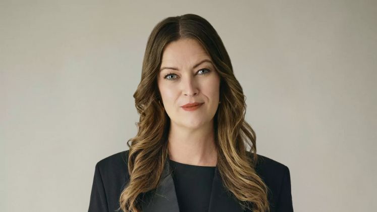 H&M India appoints new director | Retail News