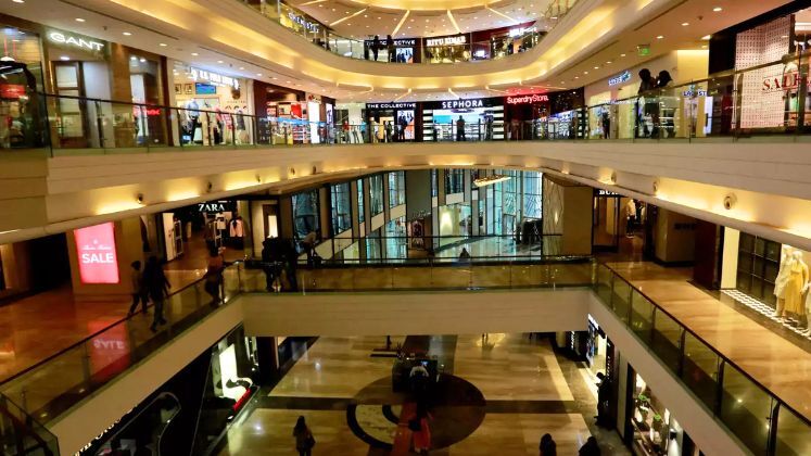 Maximum retail expansion to come in Tier-2 and Tier-3 cities, says report | Retail Business News