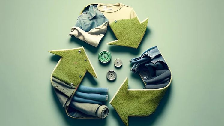 Recycling-focused textile companies taking IPO route to expand | Textile Companies News