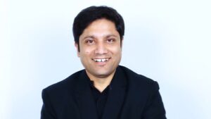 “Our turnaround time is under six weeks”: Ritesh Khandelwal, ZYOD