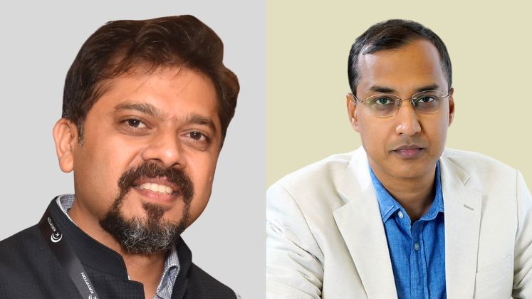 AO Debate: How can India boost apparel exports?