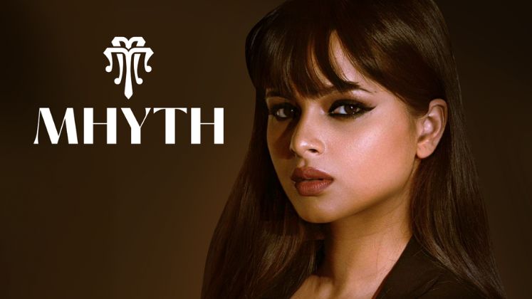 Lingerie brand MHYTH, achieving US $ 1 million valuation within 1 month of launch, raises angel funding | Luxury Lifestyle Brand