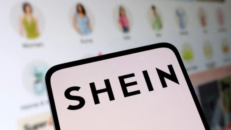 Reliance to bring back SHEIN, but with a catch! | Fashion Brand News