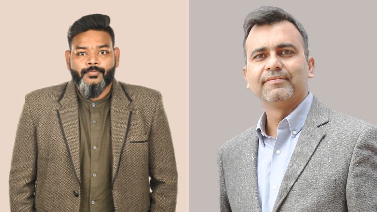 The AO Debate: Is fashion education meeting industry needs?
