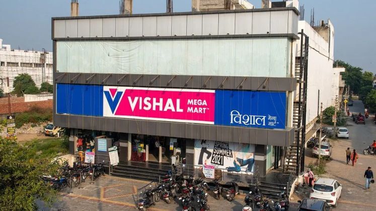A B Cotspin India aiming for 8 per cent rise in turnover to US $ 32.47 million | Apparel Brand News