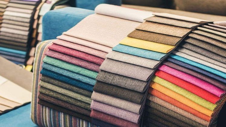 Budget 2025: Textile and apparel sector’s pre-budget recommendations | Apparel Sector