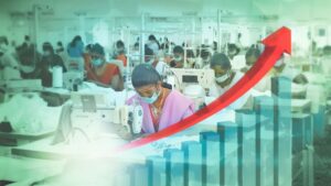 Tirupur’s export growth takes off: Can it maintain the pace?