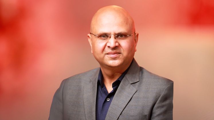 Textile waste? Panipat has the answer!