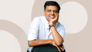 “Gen Z will drive the future of retail”:  Sathish Kumar, Brand Studio Lifestyle