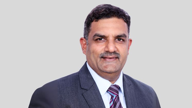 Indian technical textiles market hits US $ 29 billion, set for further growth fueled by Budget 2025, says report | Technical Textiles News