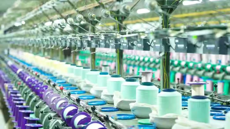 Karnataka set to unveil textile and garment policy 2025-30, aims to become global textile hub | Textile Garment Policy