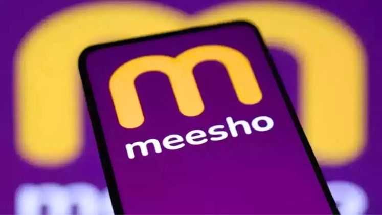 Meesho to incorporate more unbranded sellers to platform | Apparel Retail