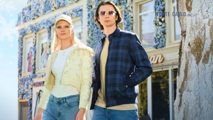 Monte Carlo Fashions Ltd. records 25 per cent increase in Q3 profits | Fashion Business News