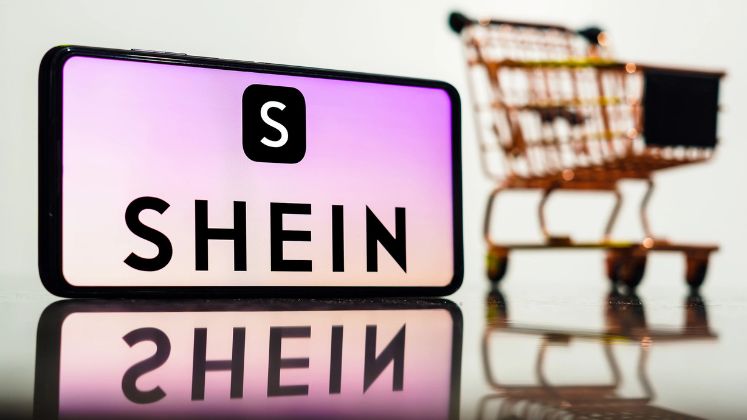 SHEIN India app partners with Indian MSMEs to manufacture and sell products locally and globally | Apparel Business