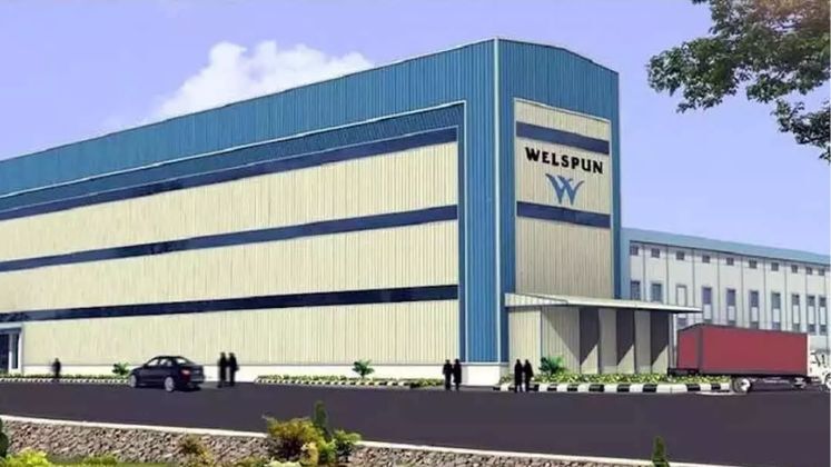 Welspun Living Limited earns top ESG rating in textile, apparel and luxury goods sector for 2024 | Sustainability News