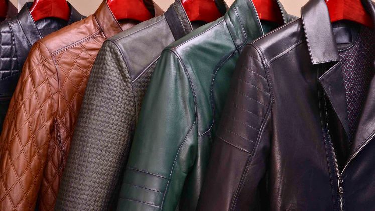 Indian textile, leather exporters see little relief from tariff pause as US buyers remain cautious | Textile Exporters News