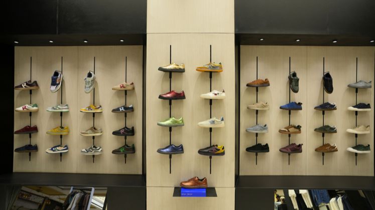 Indore gets its first Rare’Z by Rare Rabbit store | Retail Store News