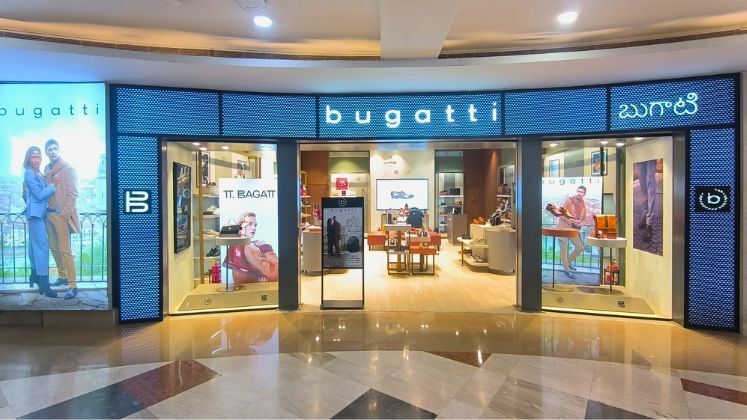 Swiss footwear company AstorMueller announces Indian joint venture | Footwear Company Updates