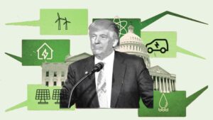 US pulls back on sustainability, but India’s apparel industry stays green