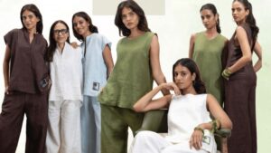 AR Collection To Watch: Akashi’s ‘The Stamp Edit’ is a Lesson in Rooted Refinement
