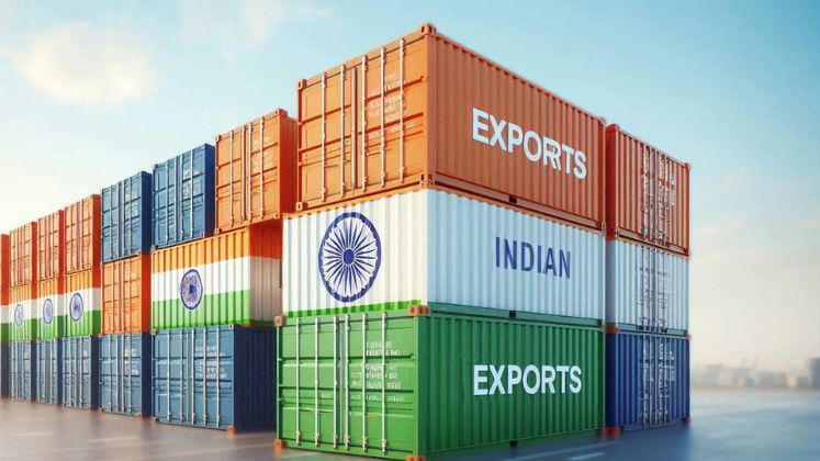 Dun & Bradstreet India provides insights for Indian exporters amid shifting global trade landscape