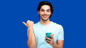 Gen Z: The trendsetters you can’t ignore