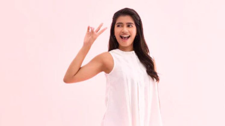 Go Fashion Q4 net profit jumps 54 per cent to US $ 2.4 million | Womenswear Brand News