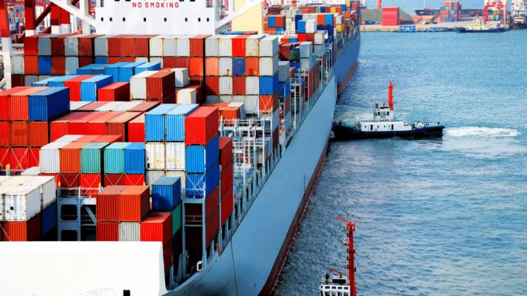 India's market share of RMG imports into the UK anticipated to double from 6 per cent to 12 per cent | RMG Imports Updates