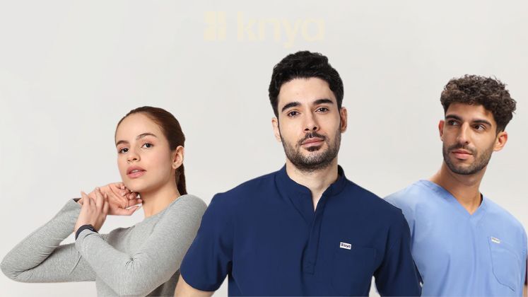 Knya expands in Gujarat with new Store in Vadodara | Clothing Brand News