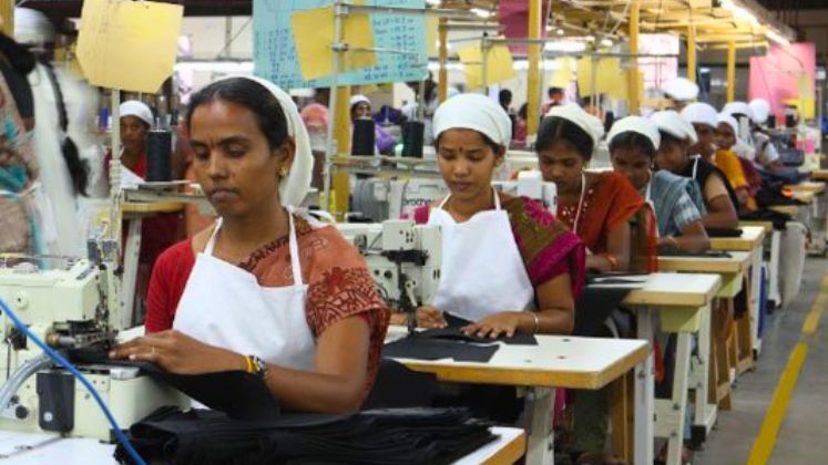 Loyal Textiles restructures operations, focuses on technical textile garments | Technical Textile Garments