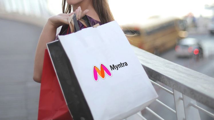 Online retailers in India reportedly stop sale of Turkish fashion brands
