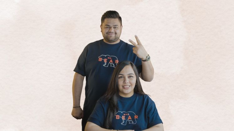 The Bear House expands to the UAE, targets physical retail and omnichannel presence | Menswear Brand News