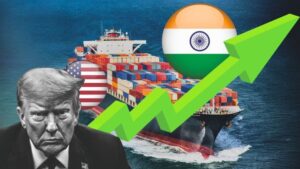 The stars have aligned: India’s turn to lead global apparel