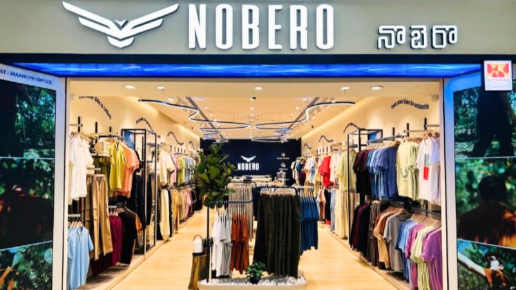 Tmrw partners with LiteStore to accelerate offline expansion in India | Retail Industry News