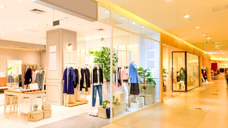 V-Mart Retail posts US $ 93.41 million in standalone net sales for March 202 | Retail News