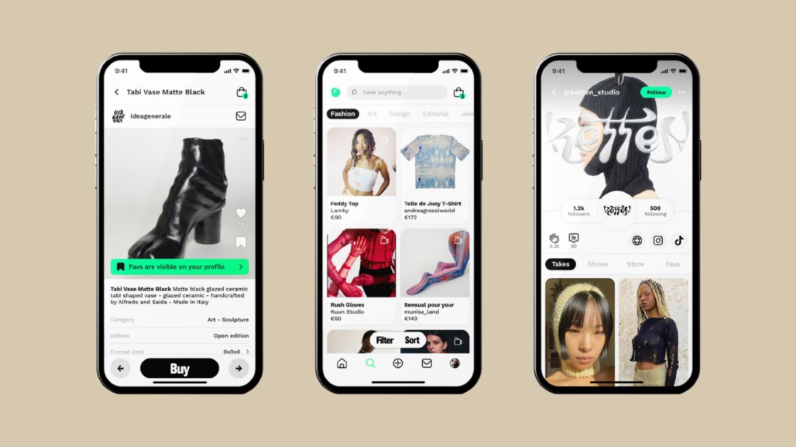 AI and social media transform online shopping in APAC DHL Report