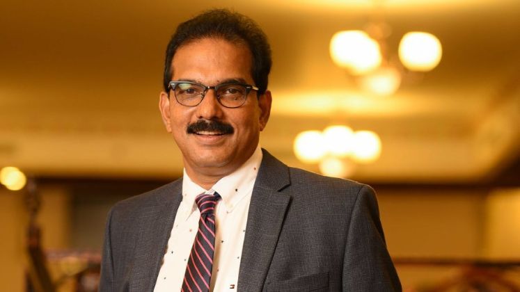 After Telangana, Andhra Pradesh looks to attract investment from Kitex Garments | Kitex Clothing Manufacturer