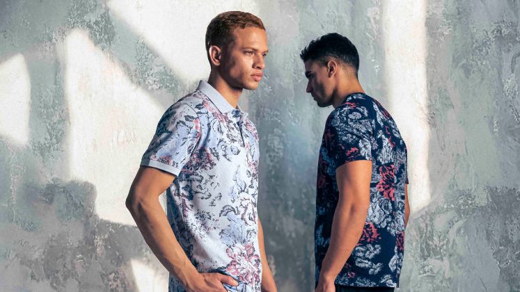Consumer shift toward breathable fashion drives sales growth at menswear brand ENGYN (1)
