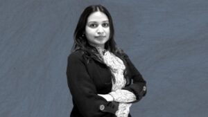 Positioning India for Textile Leadership: A Policy-Led Path to Global Competitiveness