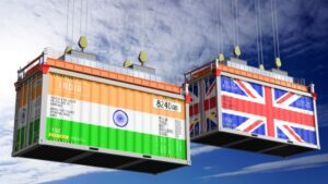 I n d i a – U K  F TA:  Which Apparel Categories Will See a Boom? Exporters Weigh In