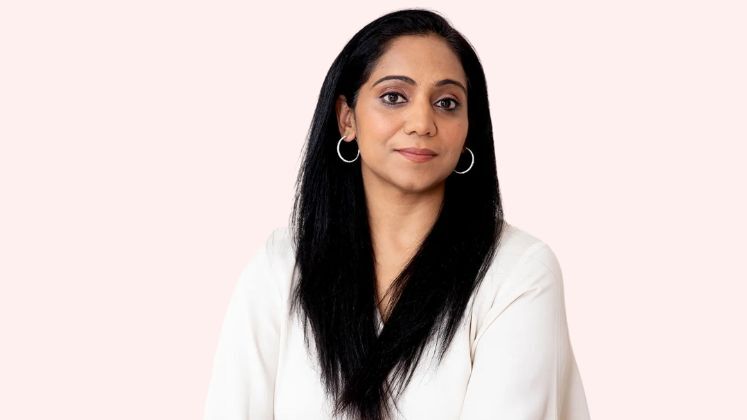 India emerges as strategic growth hub for global brands, says Myntra CEO | Fashion And Lifestyle Brand Update