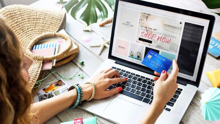India’s digital economy to surpass US $ 1 trillion by 2030: Report | Retail Brand News