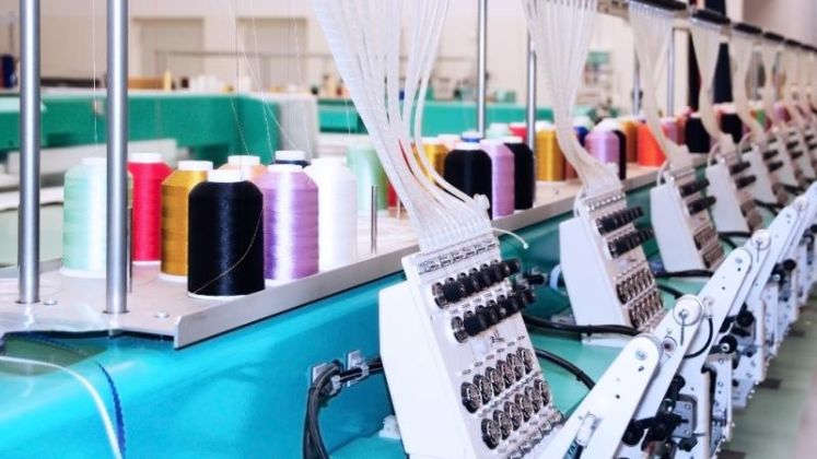 Israel-Iran conflict disrupts Panipat’s textile exports