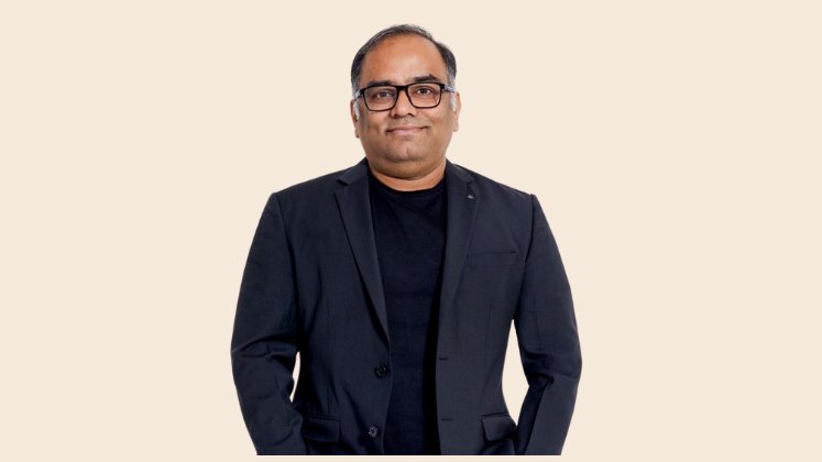 Kavindra Mishra, ED and CEO of Shoppers Stop, named IGDS board member | Retail Business News