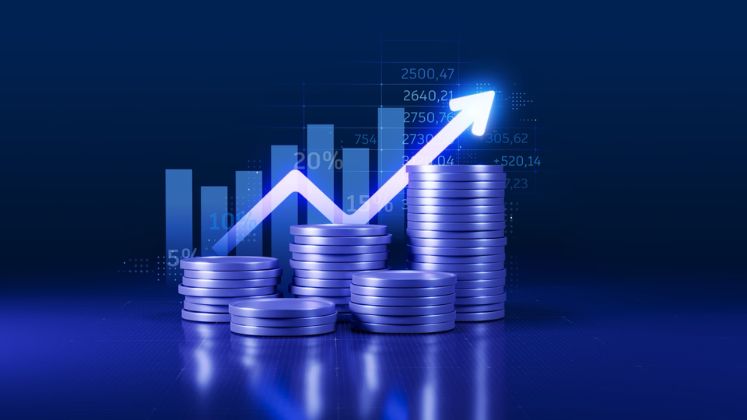 Logistics start-up Xportel raises funds from Rukam Sitara, Flipkart Ventures