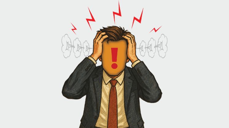 What no one tells you about running a fashion brand in India