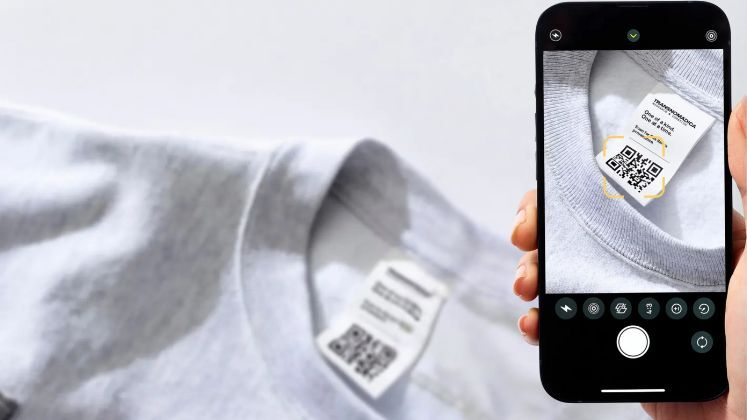 64% of fashion retailers blame incomplete shipping info for delays, shrink: Survey | Fashion Retailers
