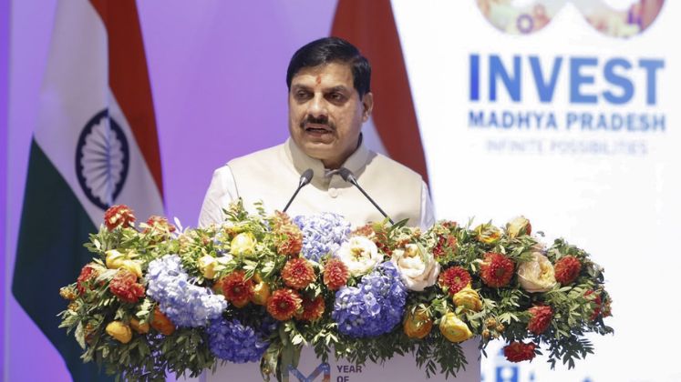 Textile Sector News Textile Sector News