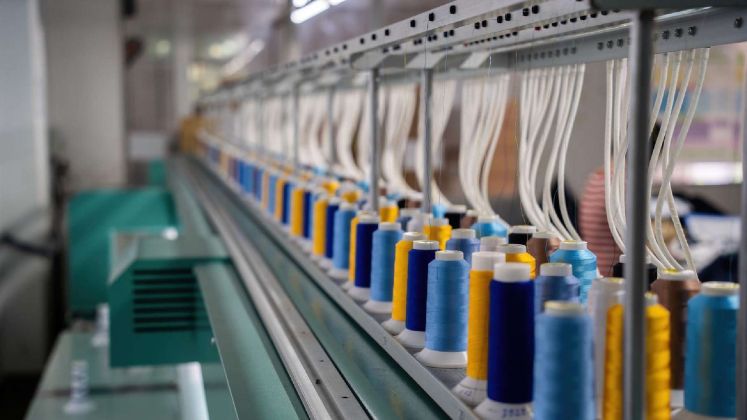 Textile Trade News Textile Trade News