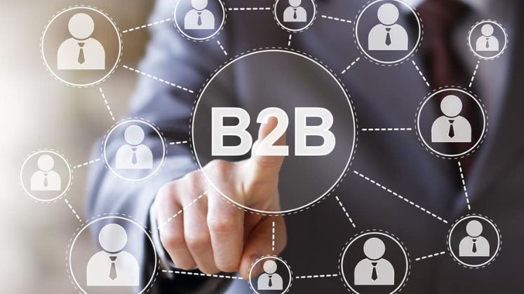 Unicommerce enters B2B with AI-powered bulk order fulfillment solutions | Retail News
